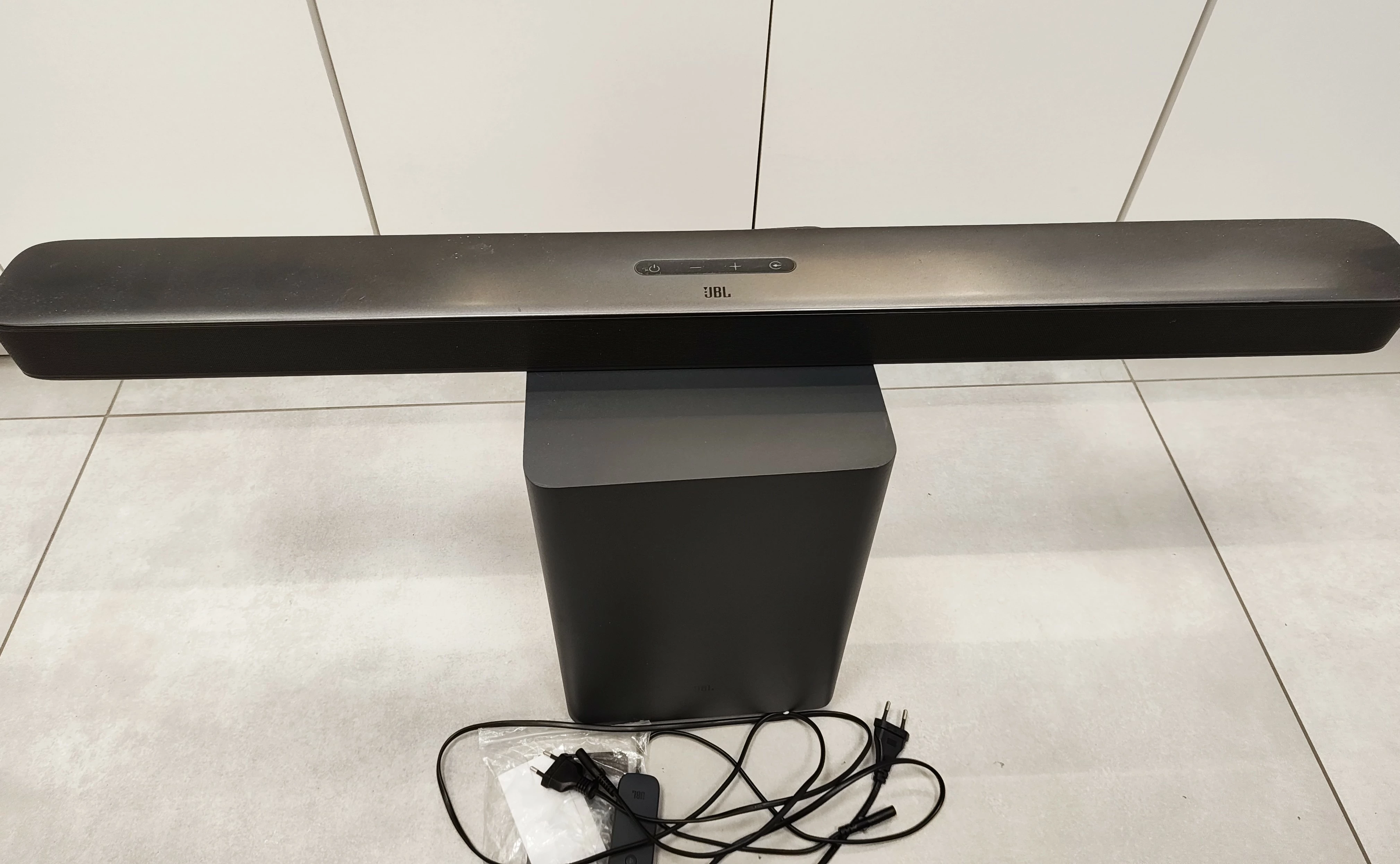 soundbar-z-subwooferem-jbl-21-deepbass-komplet-ean-gtin-5906063217902