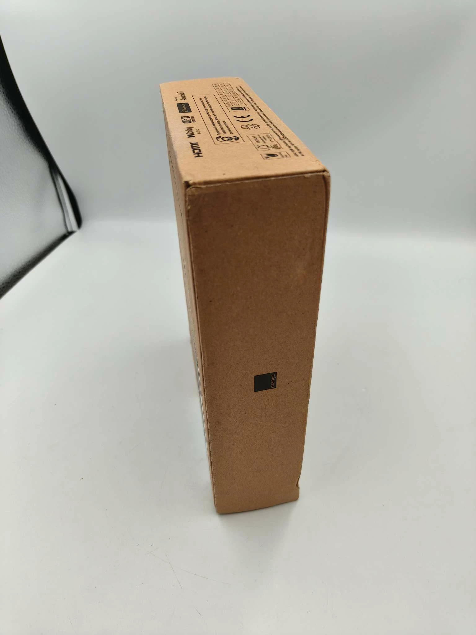 pilot-dekoder-4k-multi-orange-kod-producenta-1111