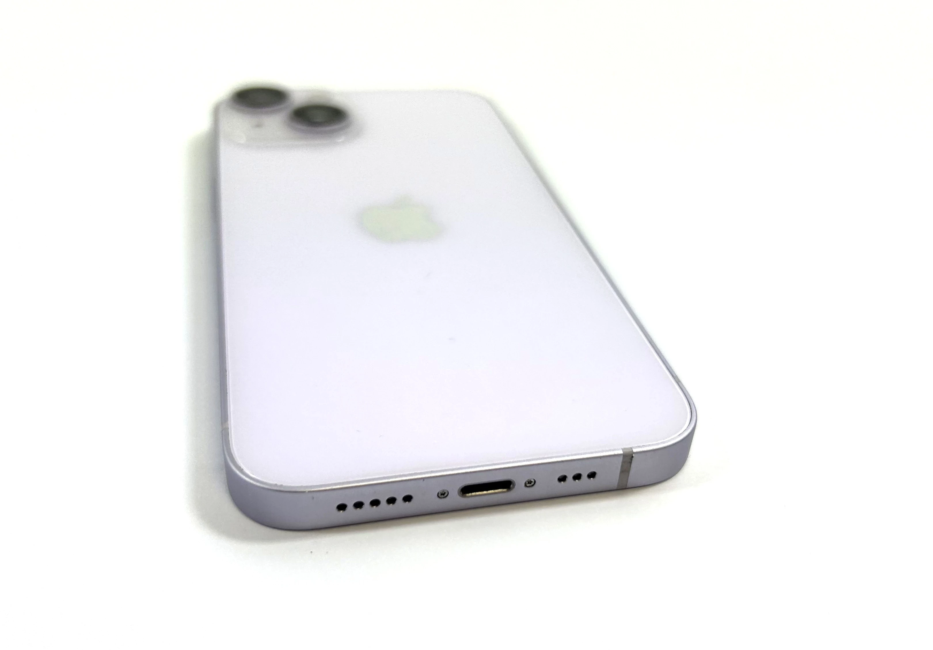 telefon-iphone-14-128gb-rozowy-transmisja-danych-217-2048