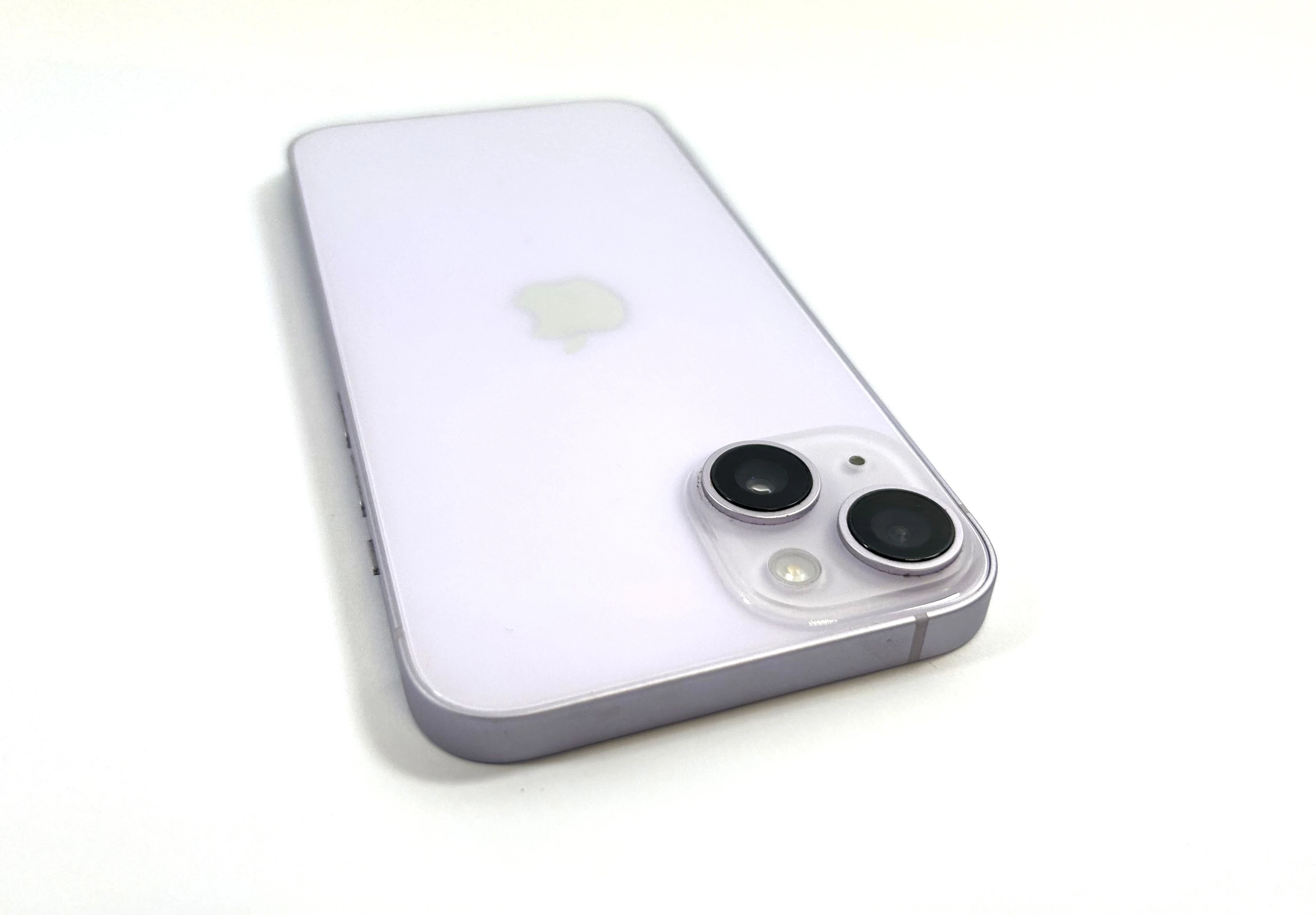 telefon-iphone-14-128gb-rozowy-pojemnosc-akumulatora-3279