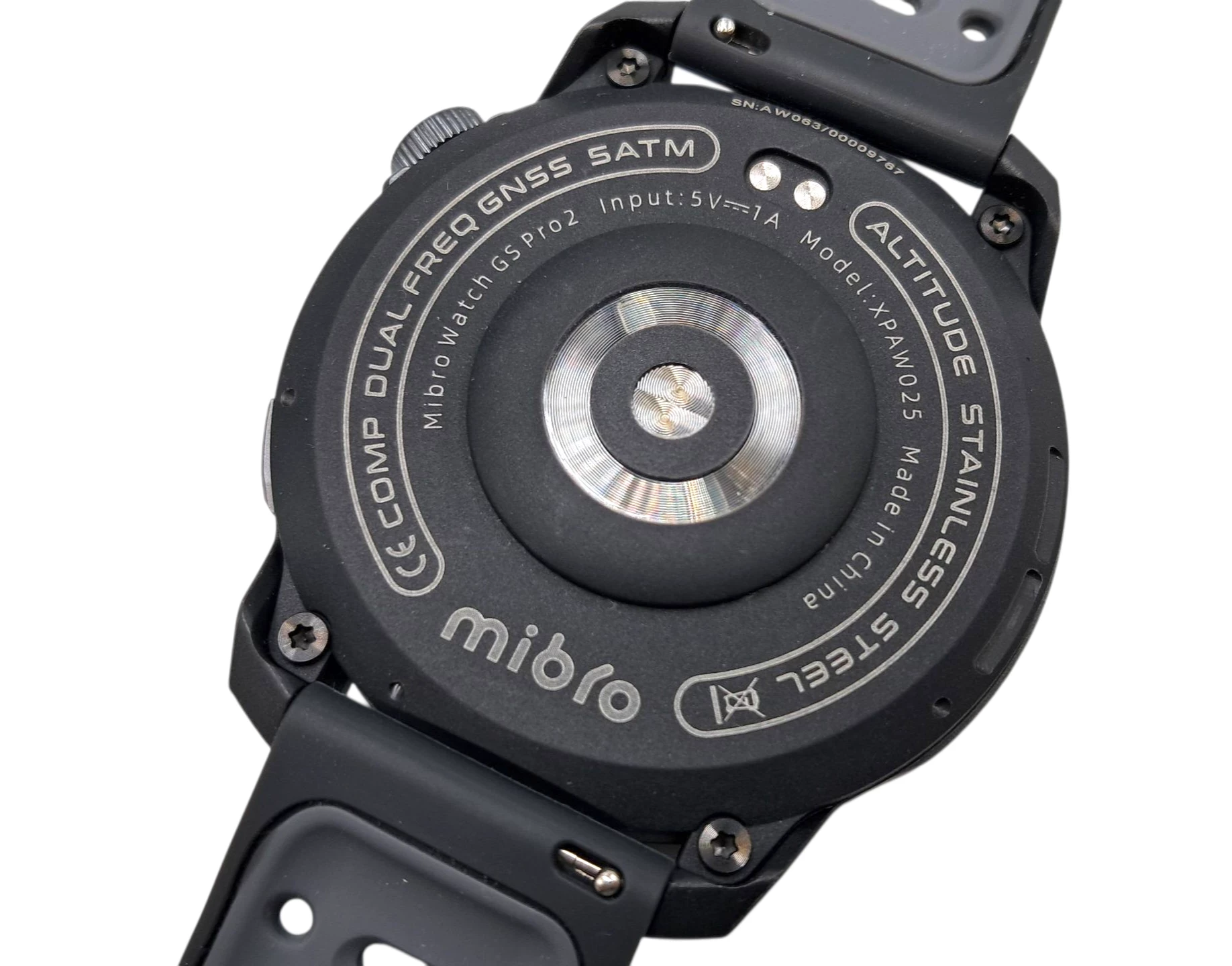smartwatch-mibro-gs-pro-2-stan-11323-238058