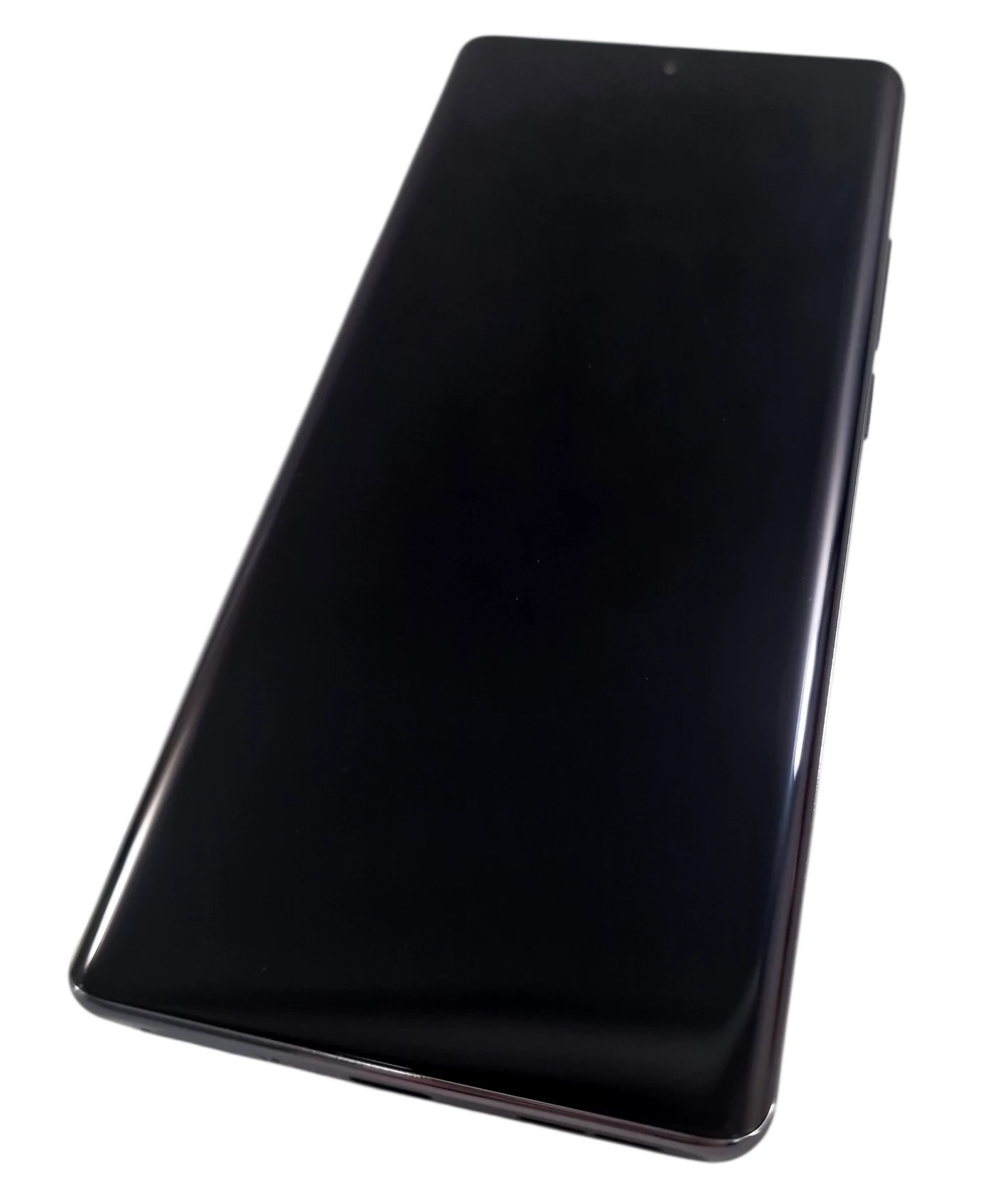 telefon-ulefone-note-17-pro-12256gb-678-120hz-kod-producenta-9345750922174