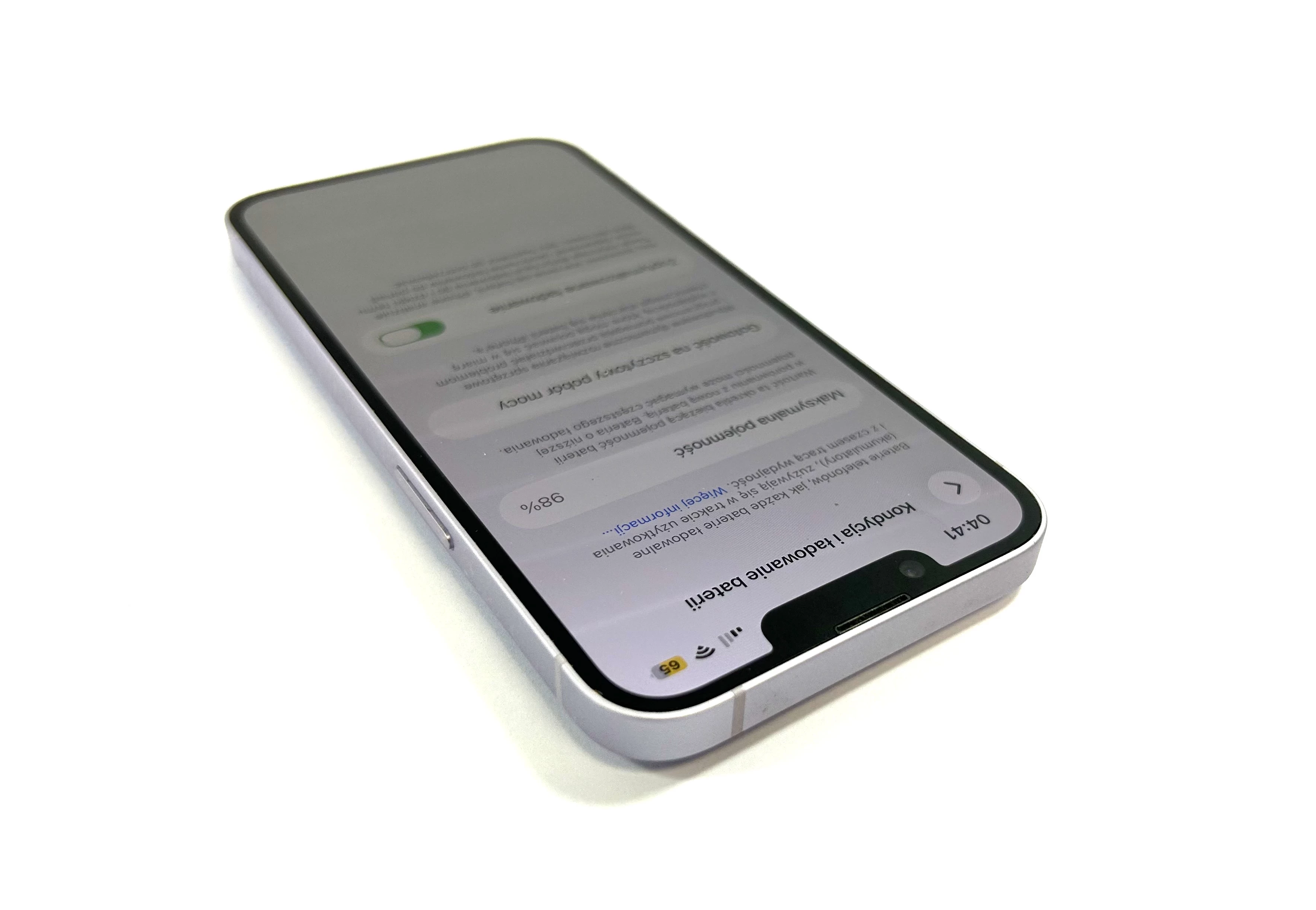 telefon-iphone-14-128gb-rozowy-typ-202685-212929