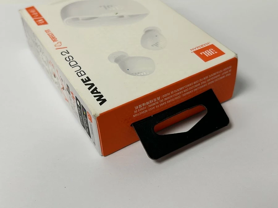 sluchawki-jbl-wave-buds-2-stan-11323-2