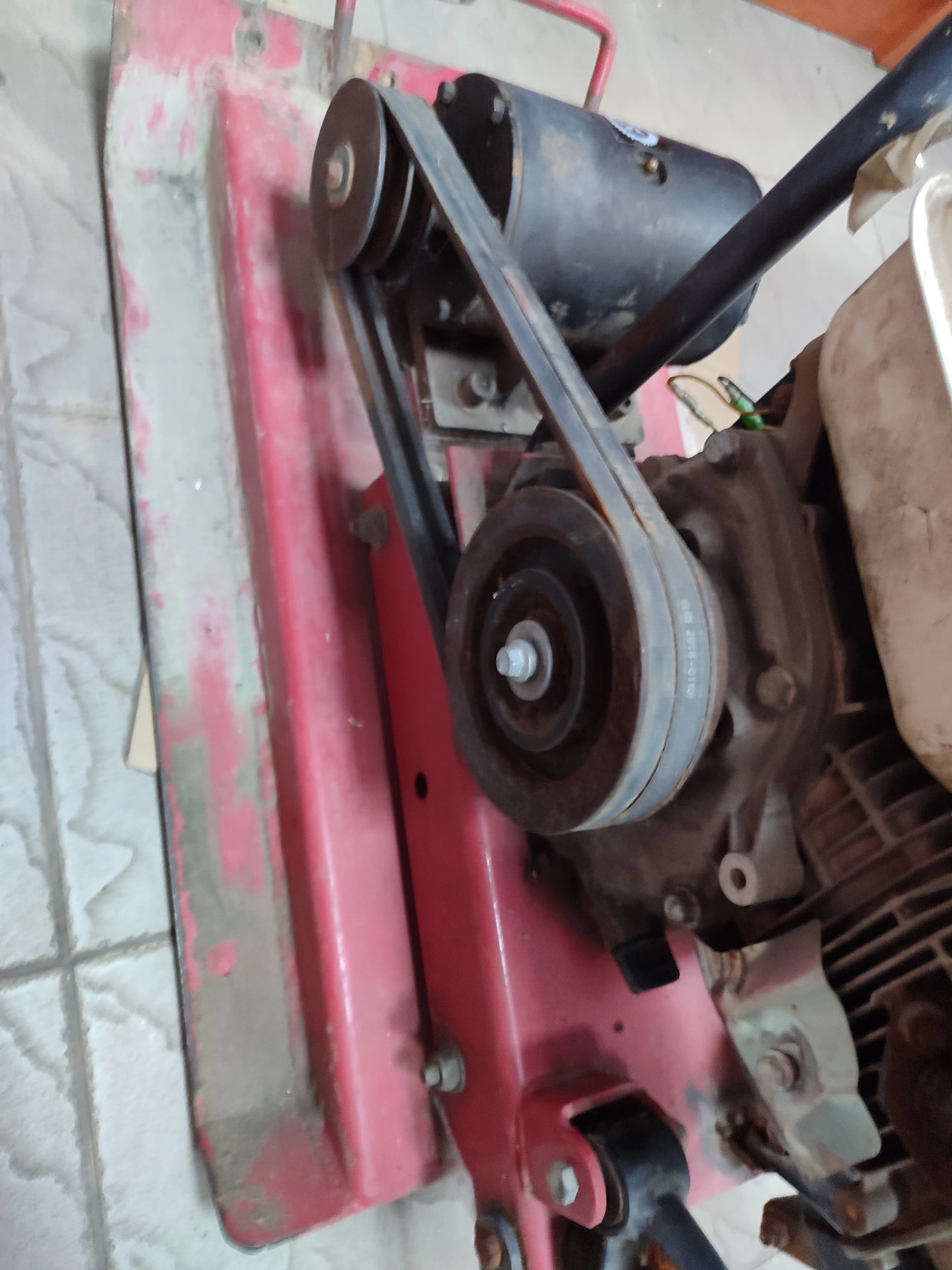 zageszczarka-plytowa-110kg-kod-producenta-12345