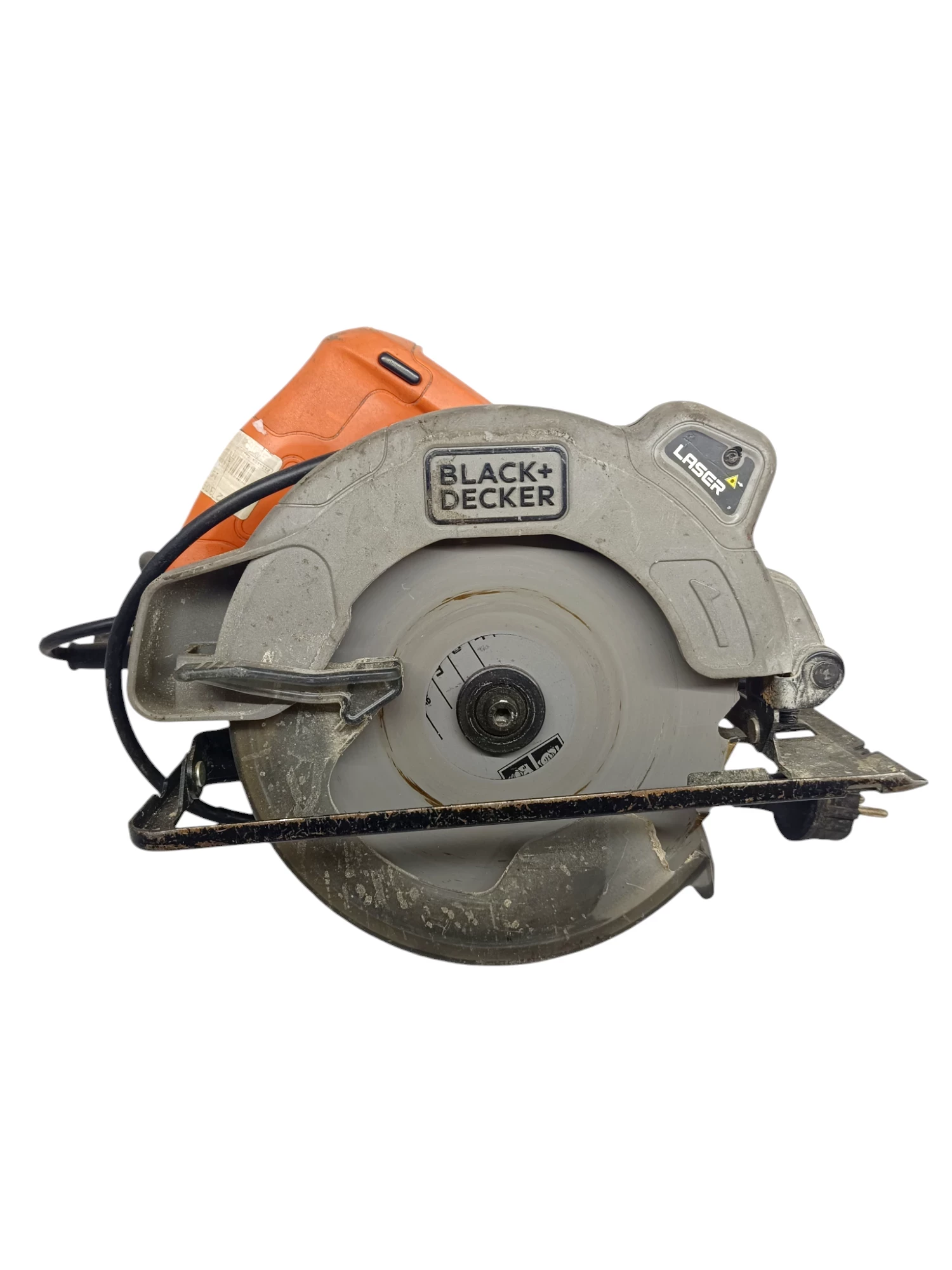 pilarka-tarczowa-black-decker-cs1250l-sienkiewicza-58a-malbork