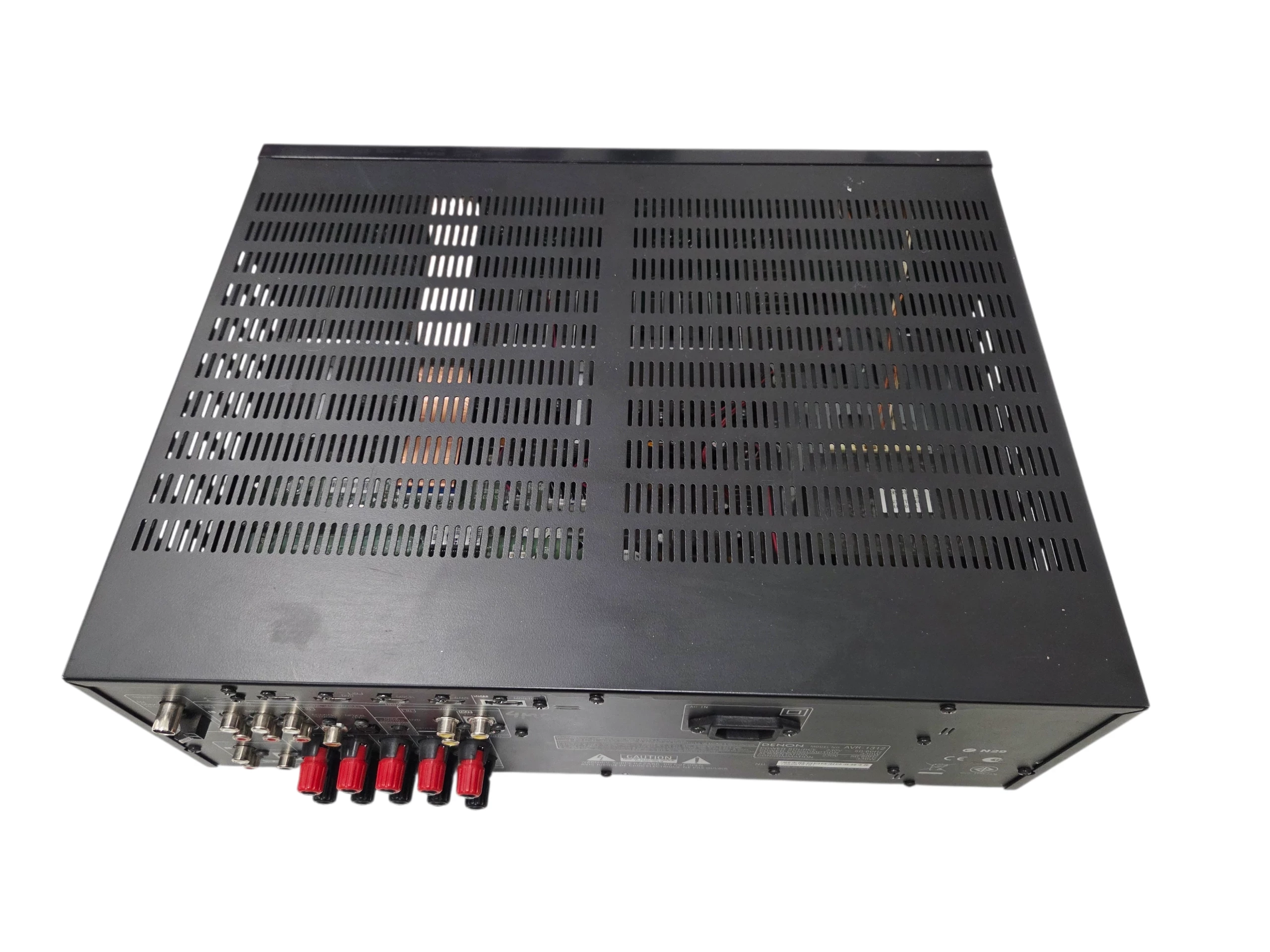 amplituner-denon-avr-1312-opis-kolor-718-1