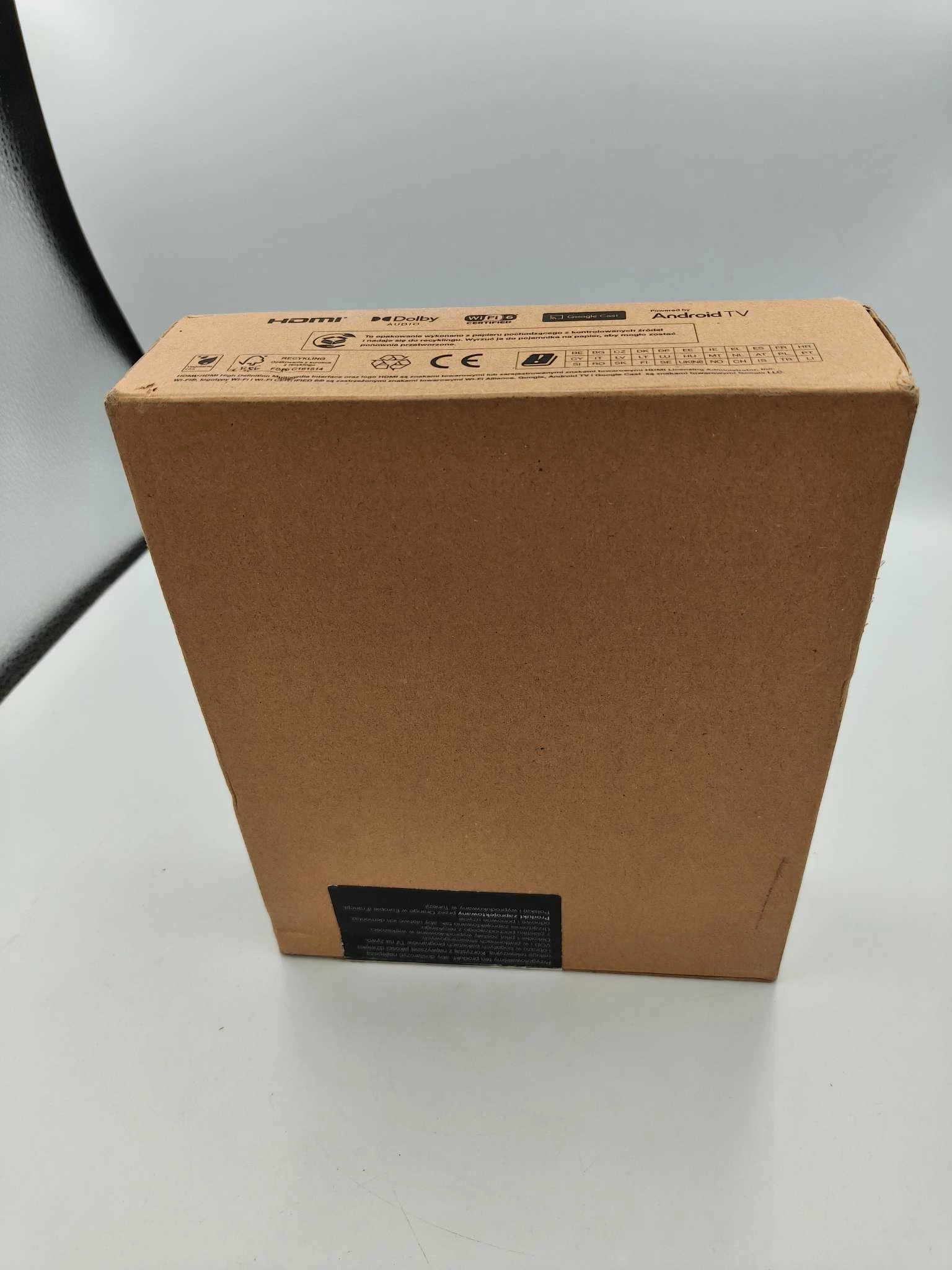 pilot-dekoder-4k-multi-orange-model-iwu200