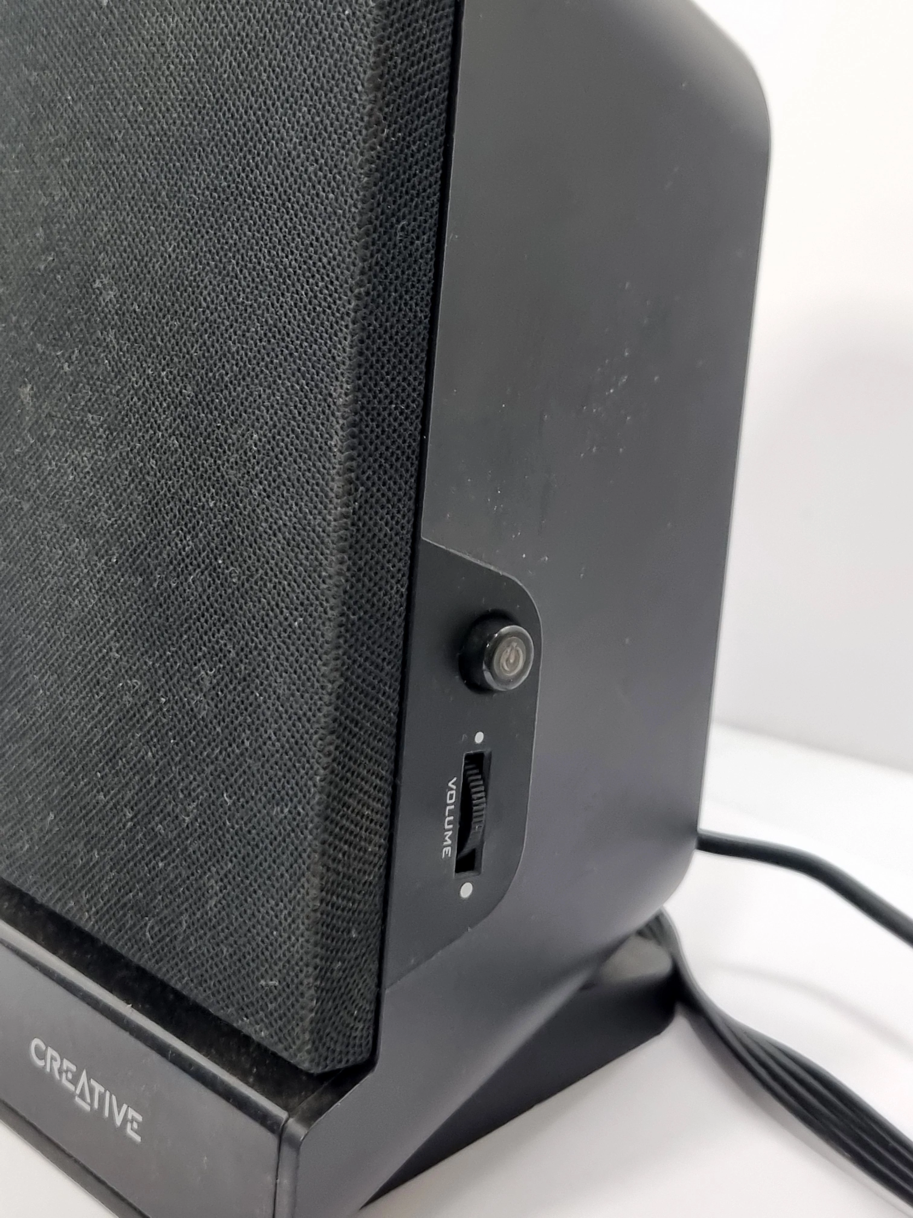 glosniki-creative-a60-stan-11323-2