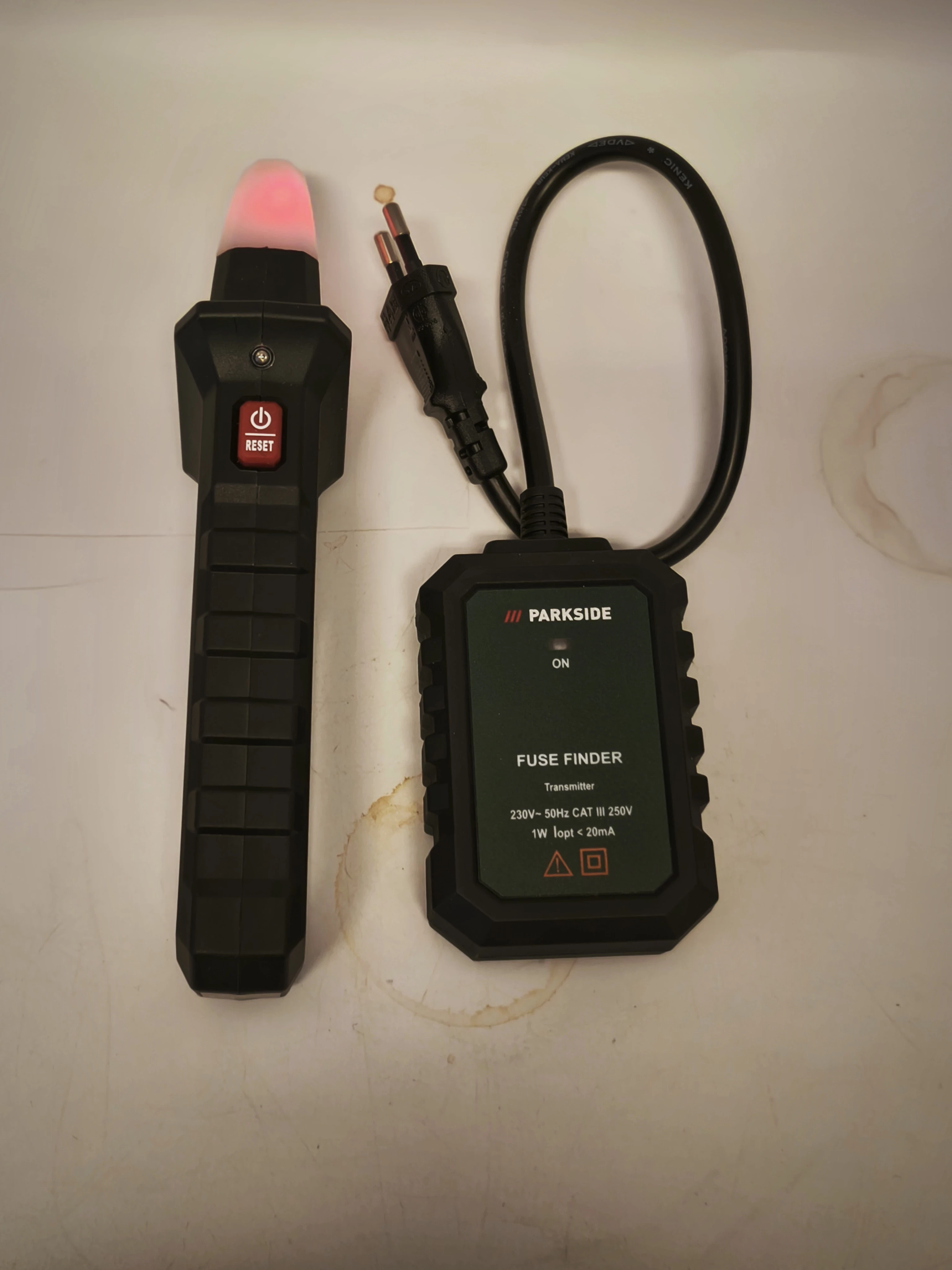 wykrywacz-bezpiecznikow-parkside-hg10539-stan-11323-2