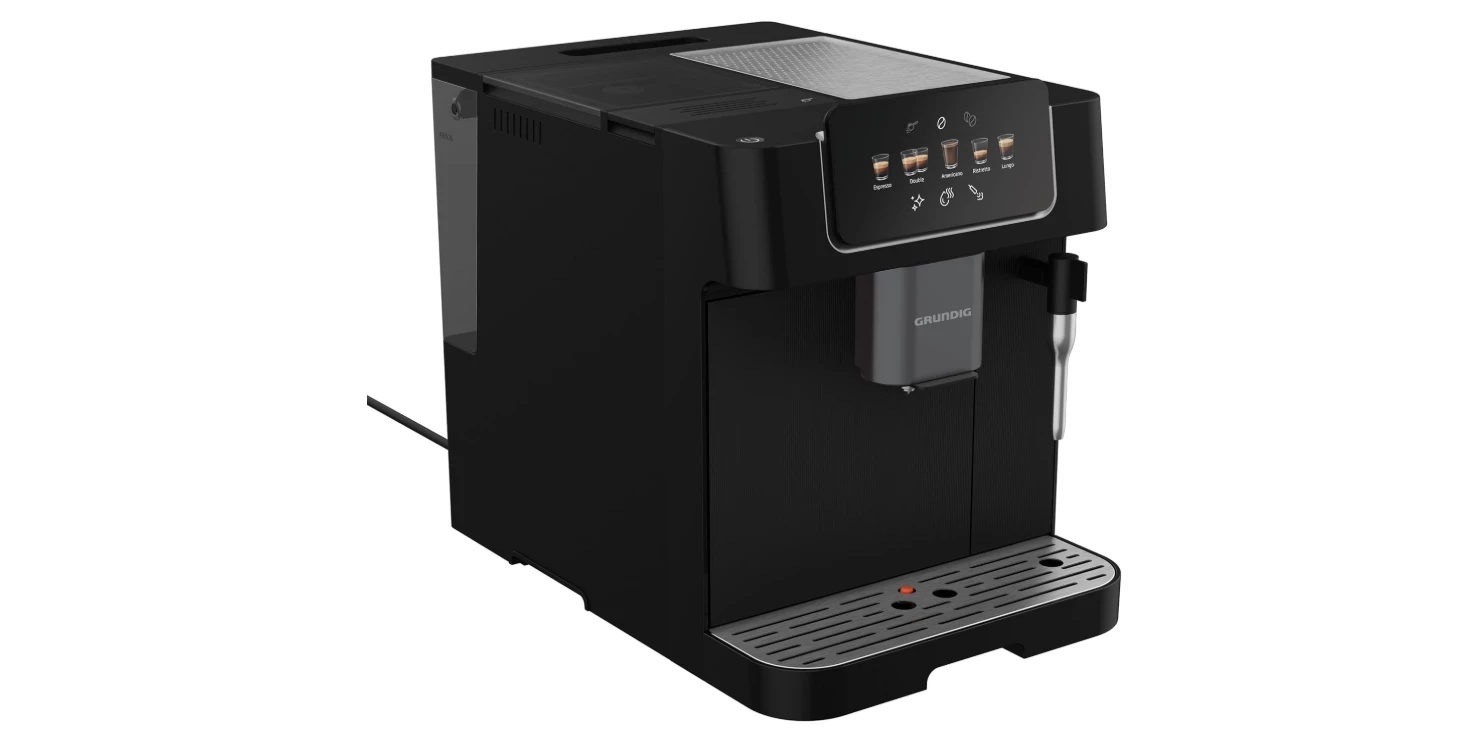 grundig-kva-6230-automatyczny-ekspres-do-kawy-stan-11323-1