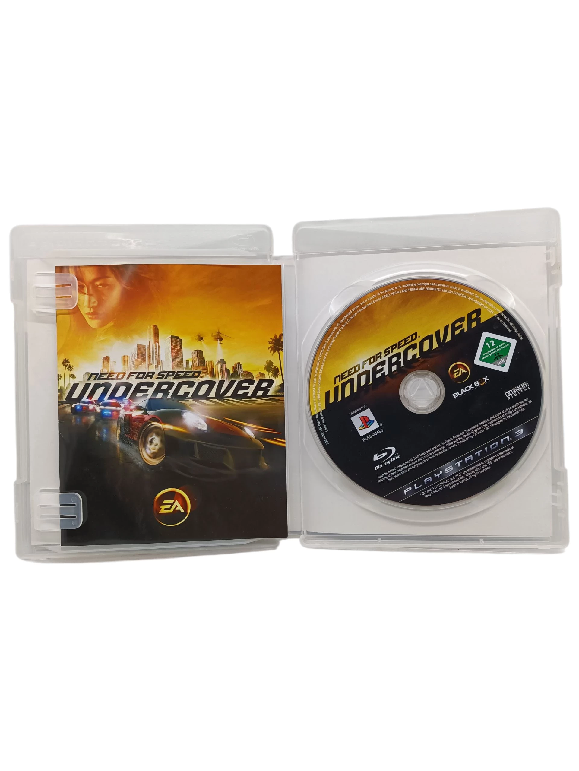 need-for-speed-undercover-ps3-pudelkowe-ean-gtin-5035225067397