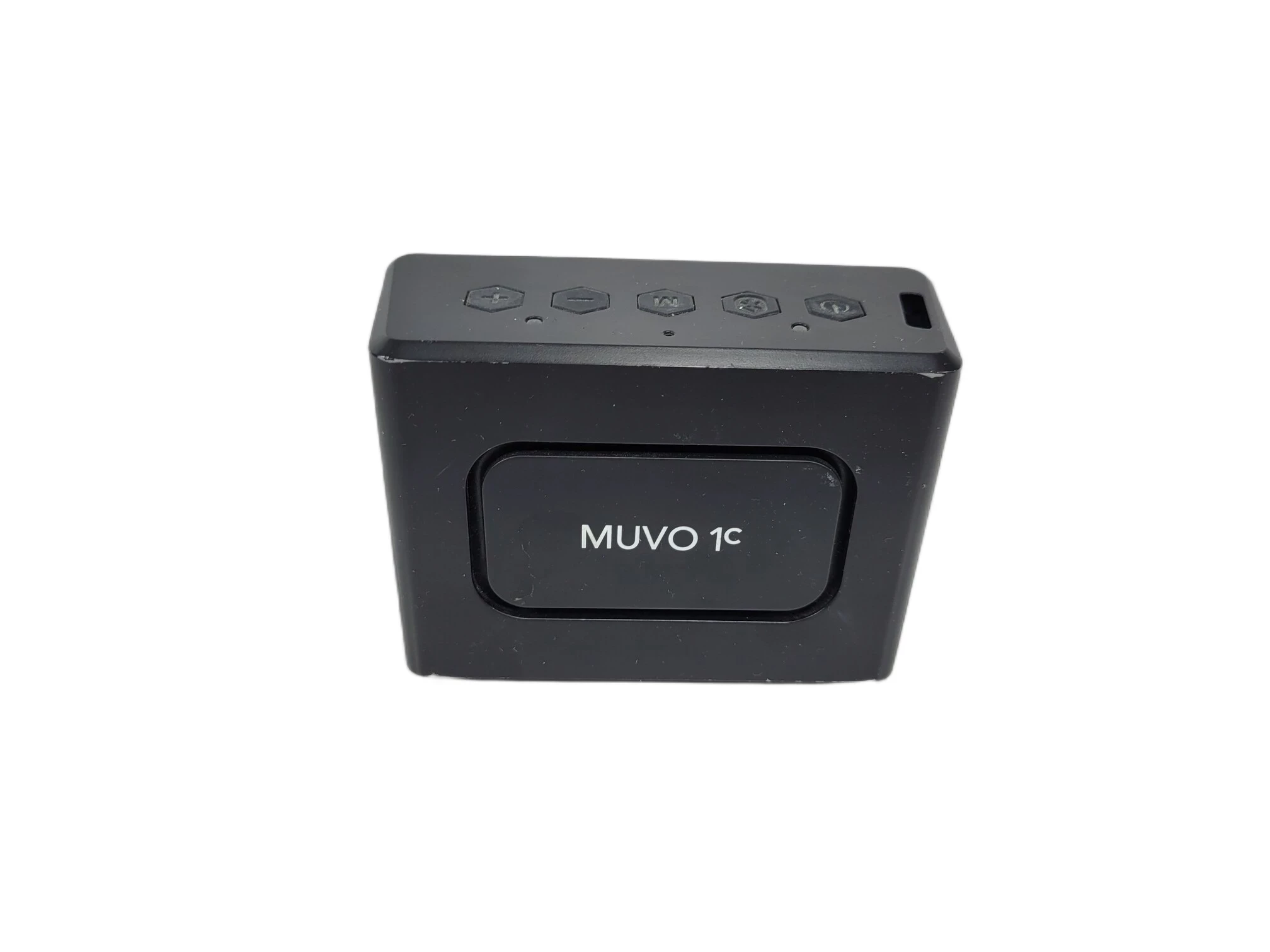 glosnik-creative-muvo-1c-czarny-ean-gtin-5390660191817