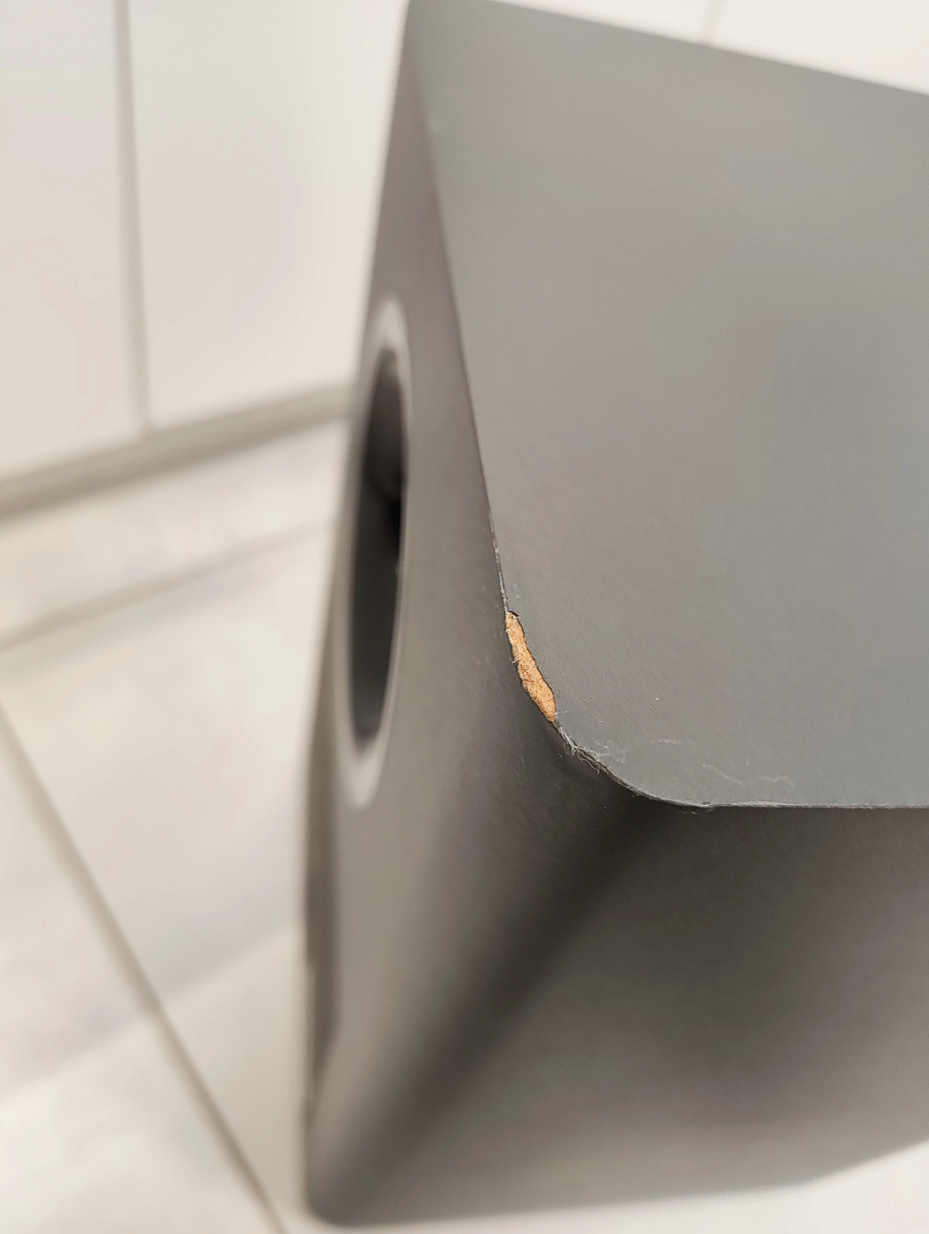 soundbar-z-subwooferem-jbl-21-deepbass-komplet-model-bar21dbm2