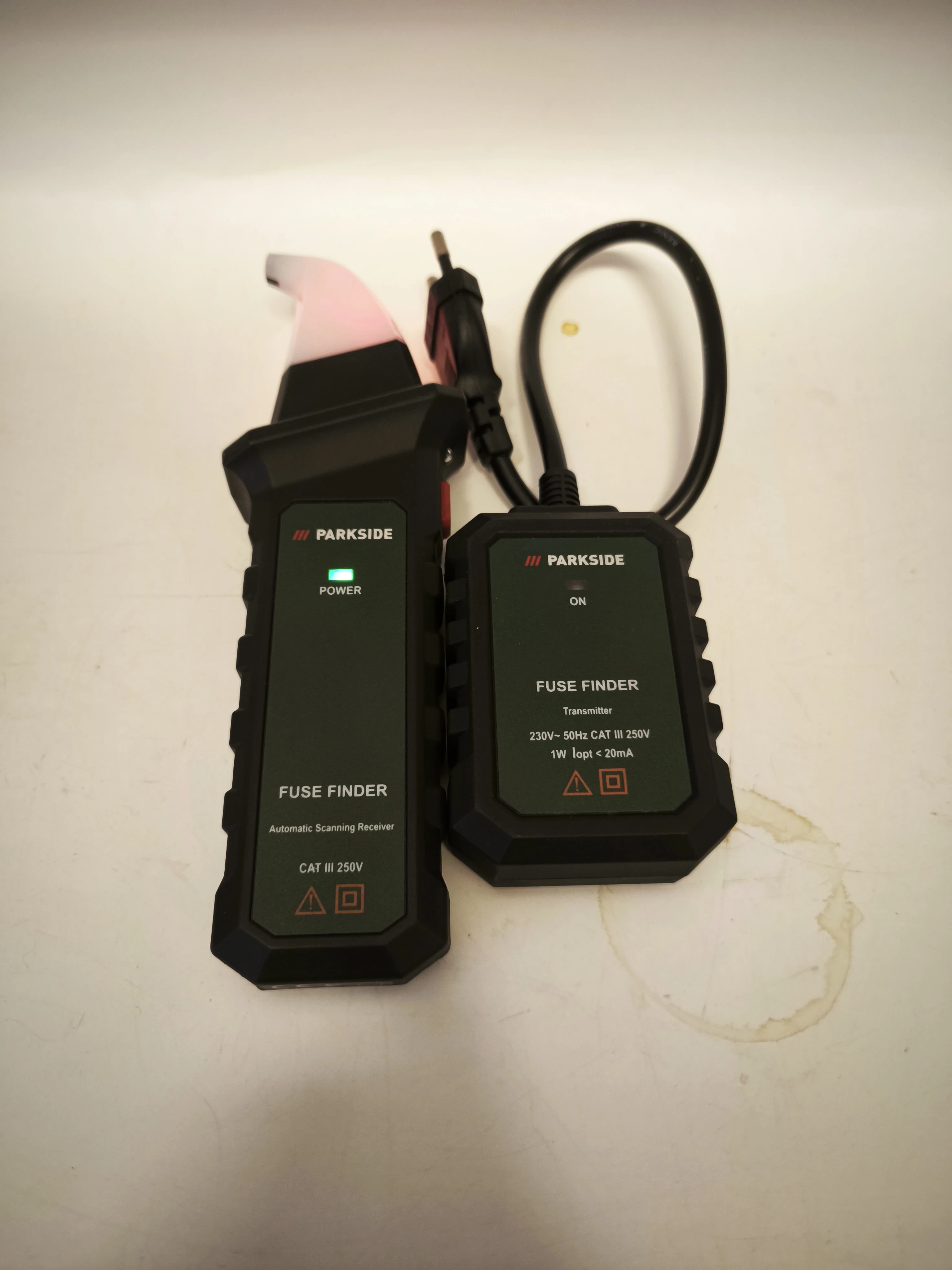 wykrywacz-bezpiecznikow-parkside-hg10539-marka-248811-951182