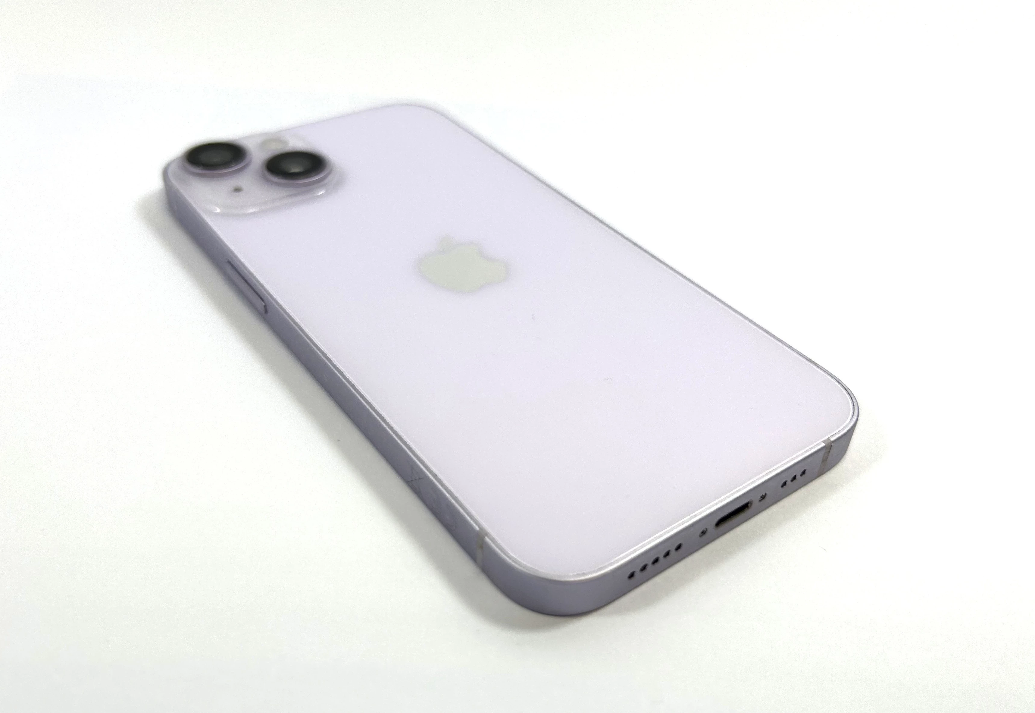 telefon-iphone-14-128gb-rozowy-system-operacyjny-4388-7