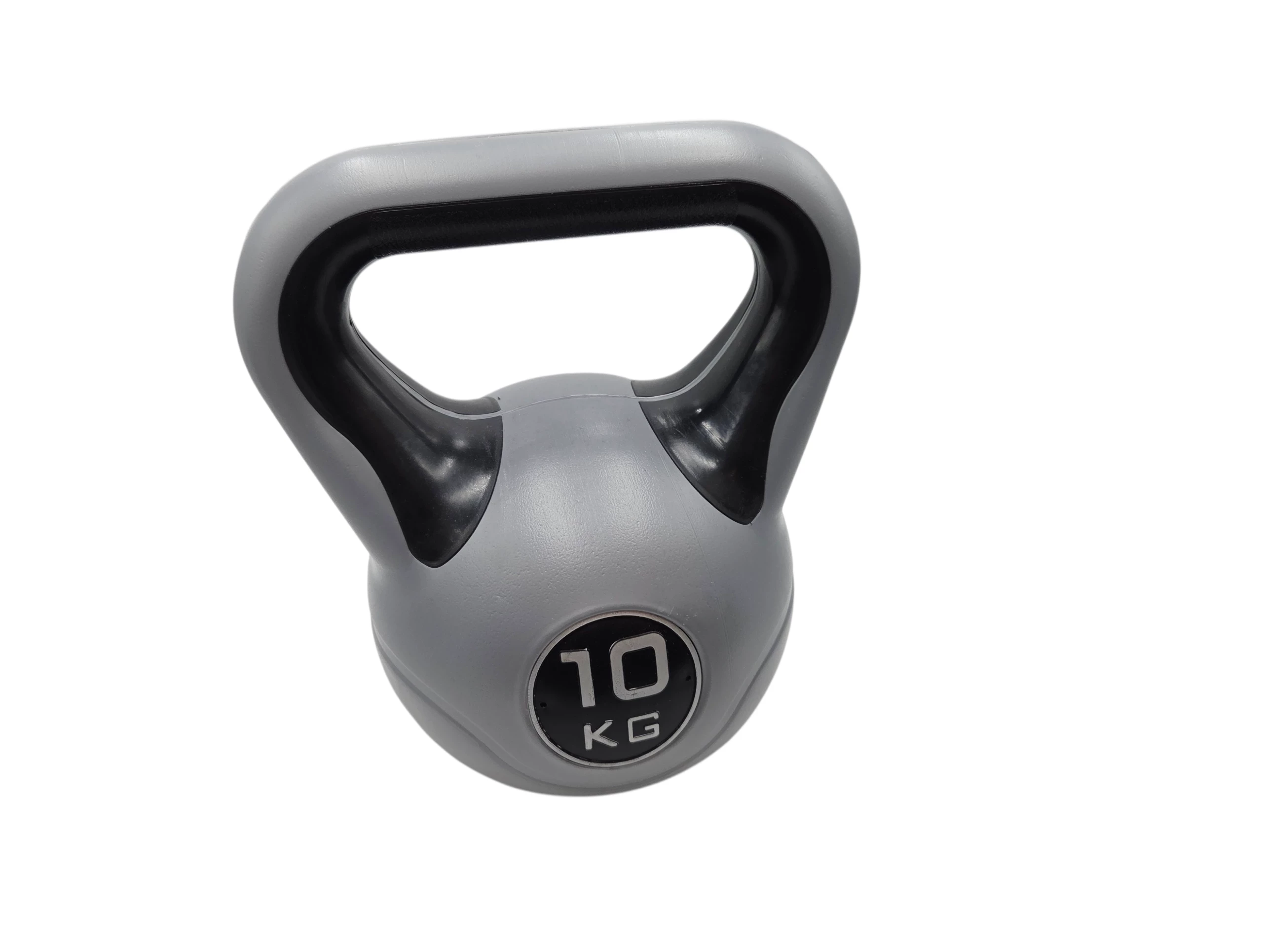 kettlebell-odwaznik-do-cwiczen-10-kg-ean-gtin-5906892740633