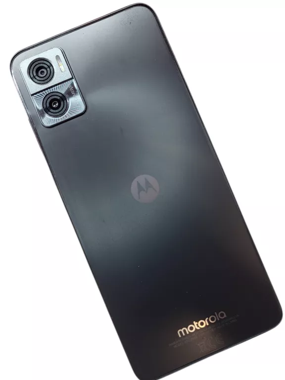telefon-motorola-e22i-32gb-bn-przekatna-ekranu-650