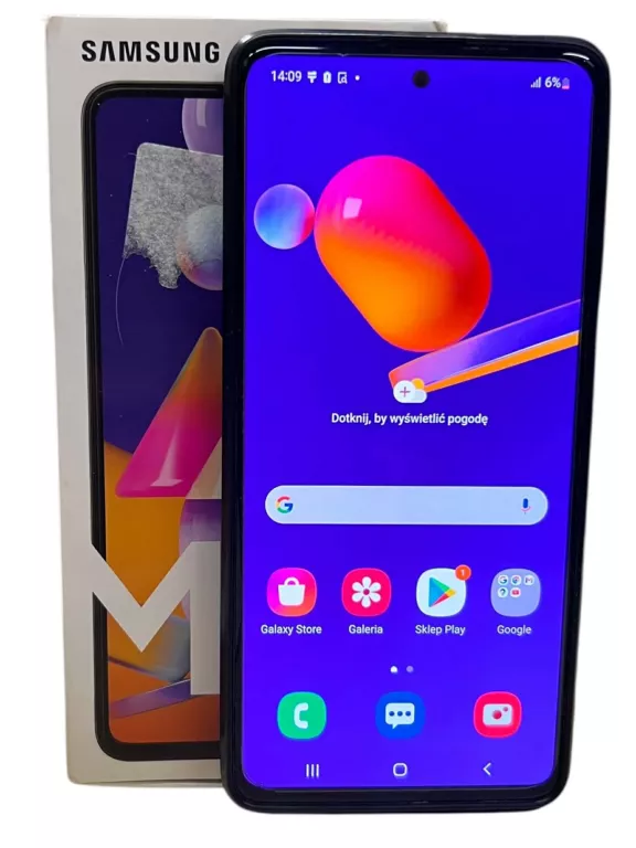 samsung-galaxy-m31s-6-gb-128-gb-4g-lte-czarny-komplet-al-niepodleglosci-156-sc-warszawa