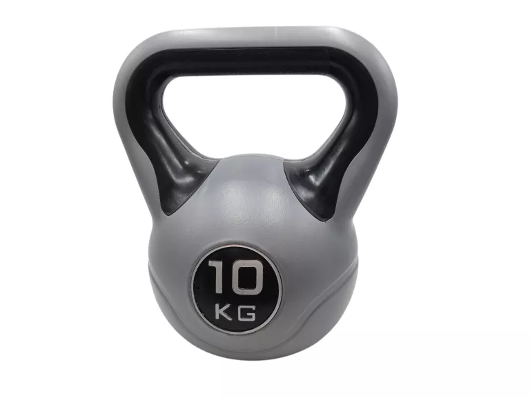 kettlebell-odwaznik-do-cwiczen-10-kg-gen-charlesa-de-gaullea-69-zabrze