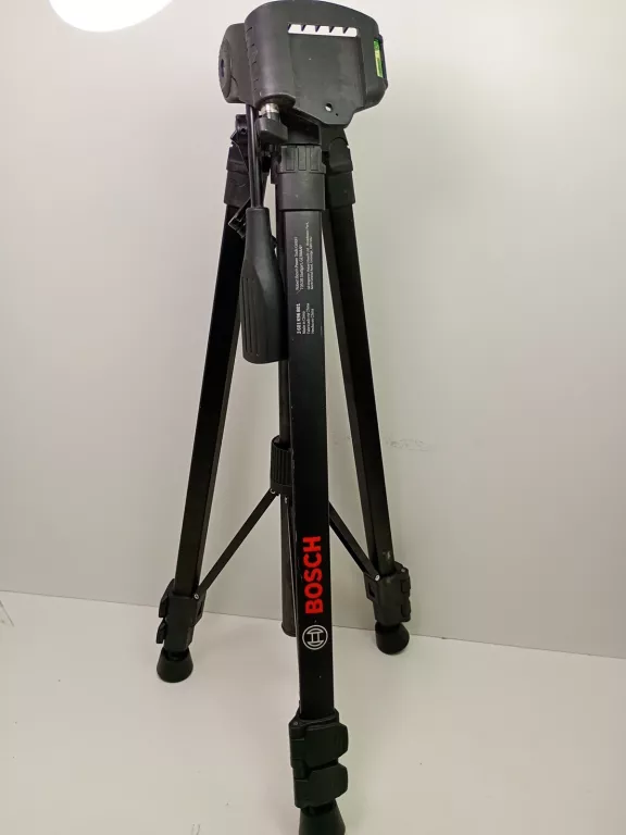 bosch-profesjonalny-statyw-do-laserow-bt-150-hubska-82-wroclaw