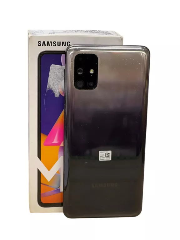samsung-galaxy-m31s-6-gb-128-gb-4g-lte-czarny-komplet-stan-11323-2