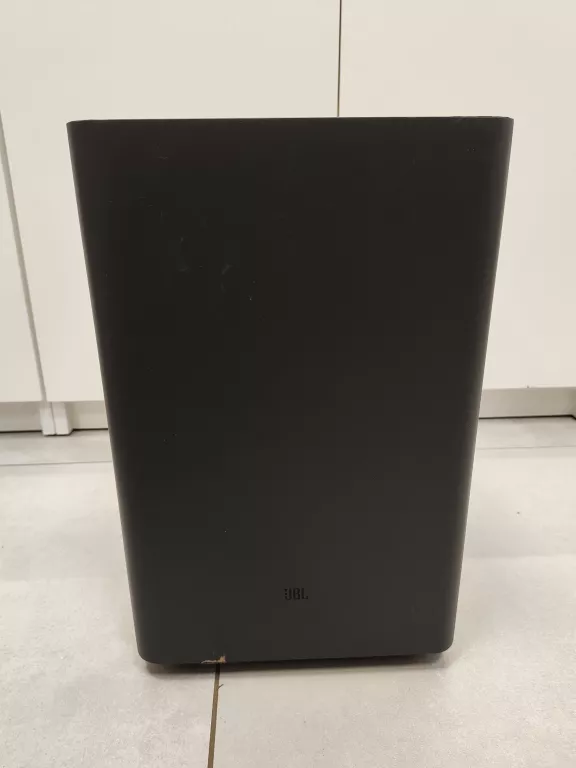 soundbar-z-subwooferem-jbl-21-deepbass-komplet-system-dzwieku-208026-235142