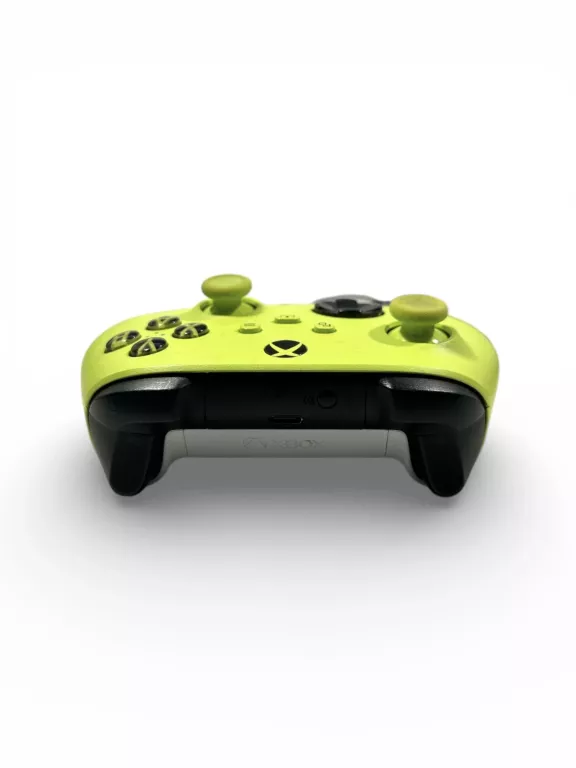 kontroler-bezprzewodowy-xbox-electric-volt-ean-gtin-5907595647434