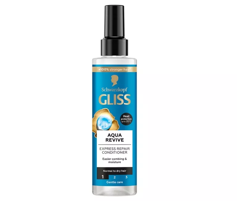 gliss-aqua-revive-ekspresowa-odzywka-do-wlosow-suchych-i-normalnych-200ml-dworcowa-92-gorzow-wlkp
