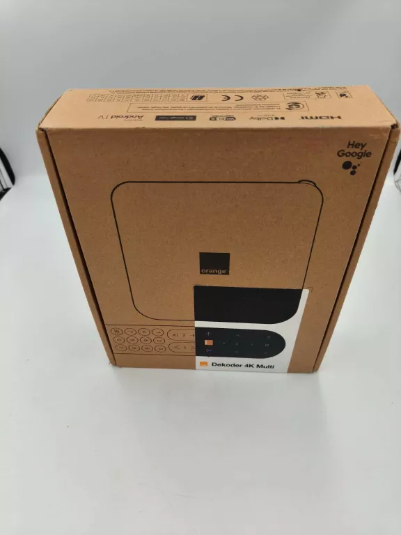 pilot-dekoder-4k-multi-orange-ean-gtin-3425160340341