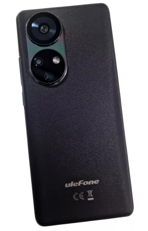 telefon-ulefone-note-17-pro-12256gb-678-120hz-stan-11323-238058