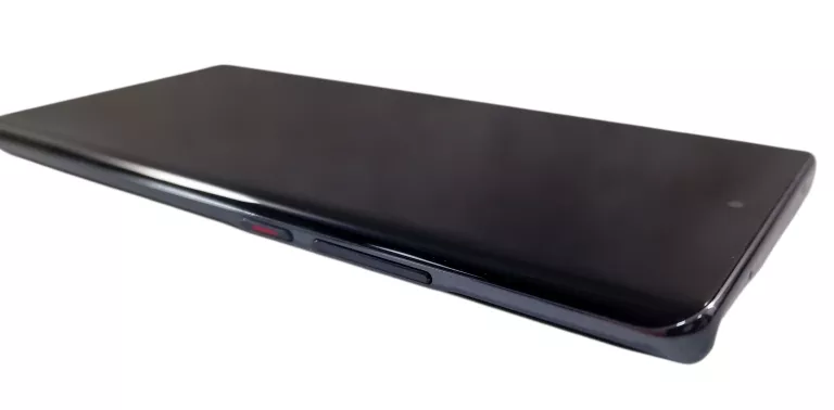 telefon-ulefone-note-17-pro-12256gb-678-120hz-ean-gtin-9345750922174