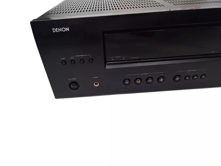 amplituner-denon-avr-1312-opis-komunikacja-207994-32