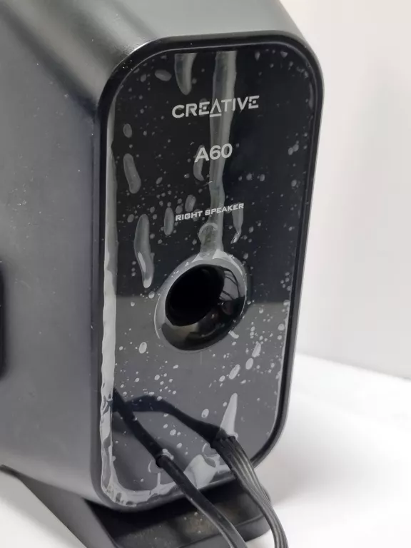 glosniki-creative-a60-rodzaj-zestawu-18163-1