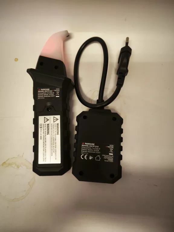 wykrywacz-bezpiecznikow-parkside-hg10539-rodzaj-248275-891030