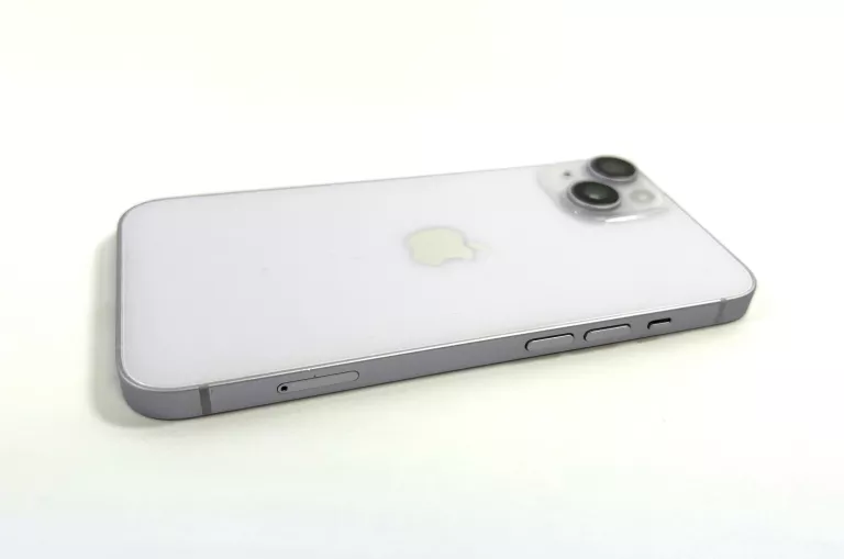 telefon-iphone-14-128gb-rozowy-pamiec-ram-202865-214117