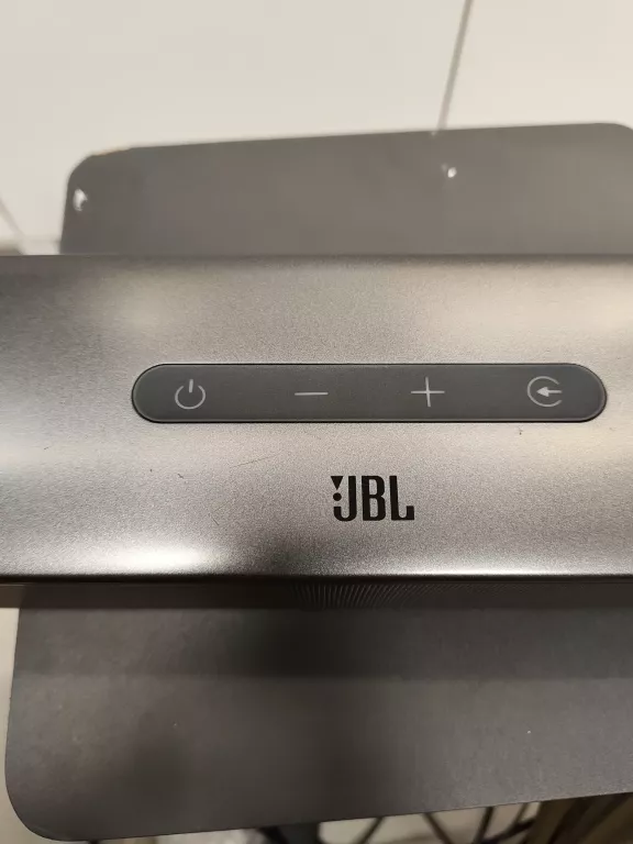 soundbar-z-subwooferem-jbl-21-deepbass-komplet-kod-producenta-bar21dbm2