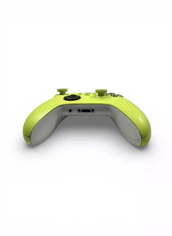 kontroler-bezprzewodowy-xbox-electric-volt-kod-producenta-qau-00022