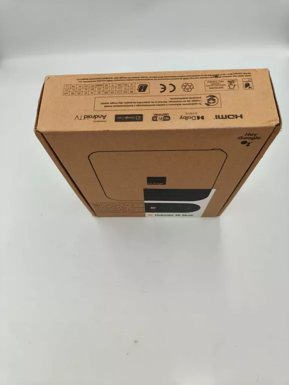 pilot-dekoder-4k-multi-orange-stan-11323-2