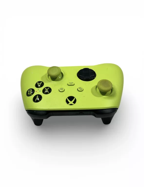 kontroler-bezprzewodowy-xbox-electric-volt-stan-11323-2