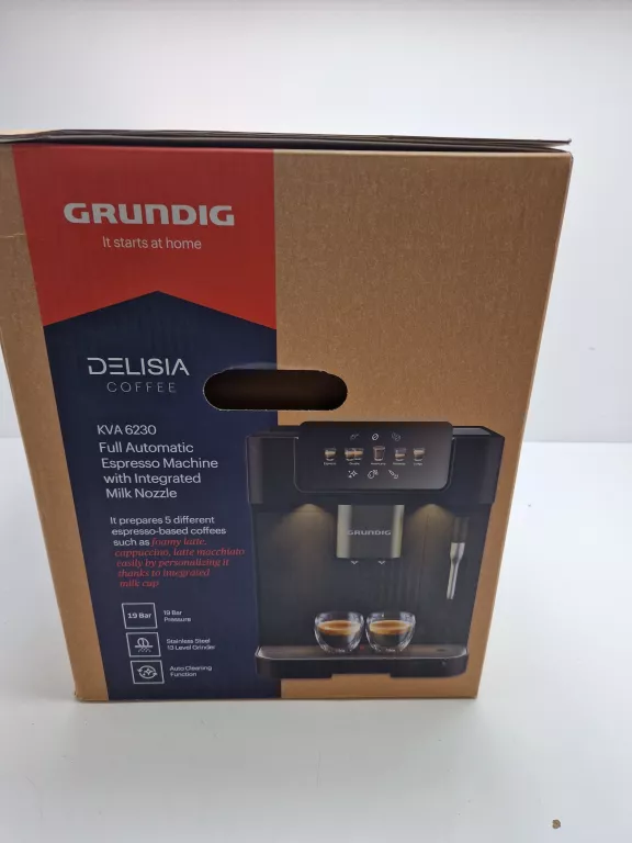 grundig-kva-6230-automatyczny-ekspres-do-kawy-rodzaj-ekspresu-202637-212449