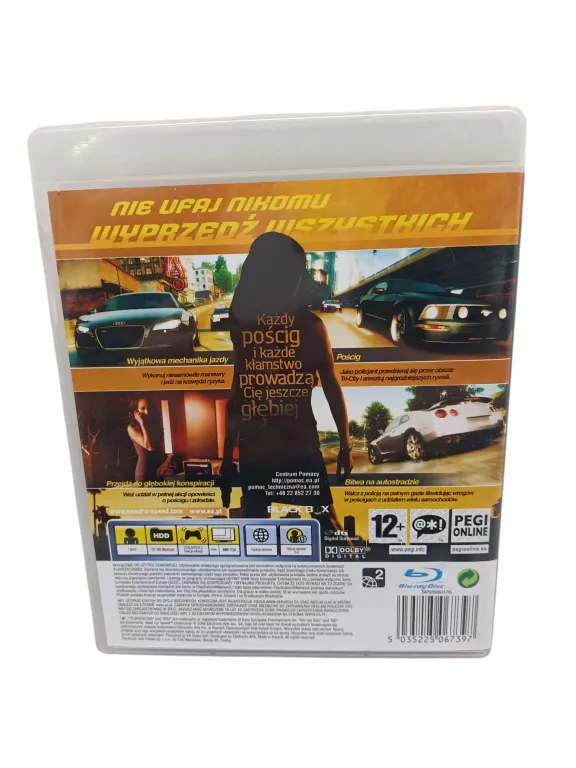 need-for-speed-undercover-ps3-pudelkowe-stan-11323-2