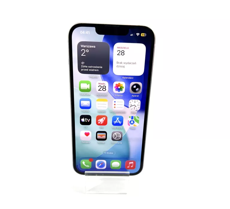 telefon-iphone-14-128gb-rozowy-sikorskiego-6-chelmza