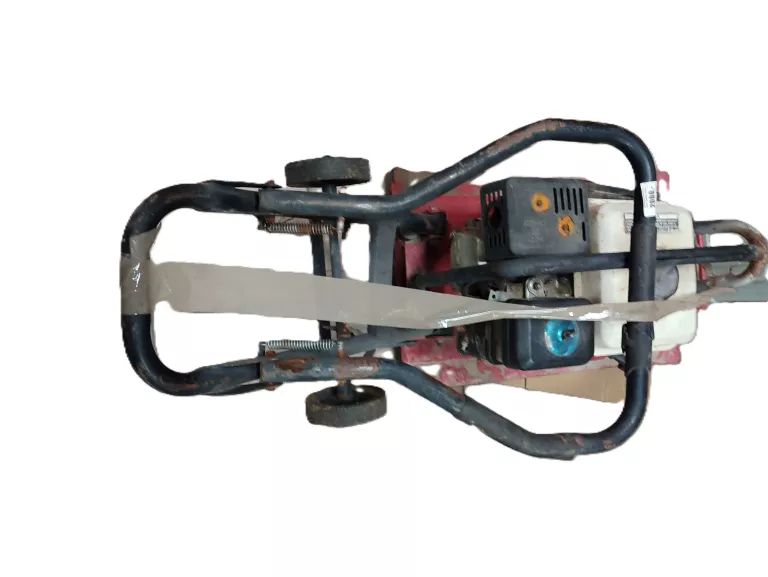 zageszczarka-plytowa-110kg-product-id-efb00058-bc45-4dfa-84a2-4deec76f35c9