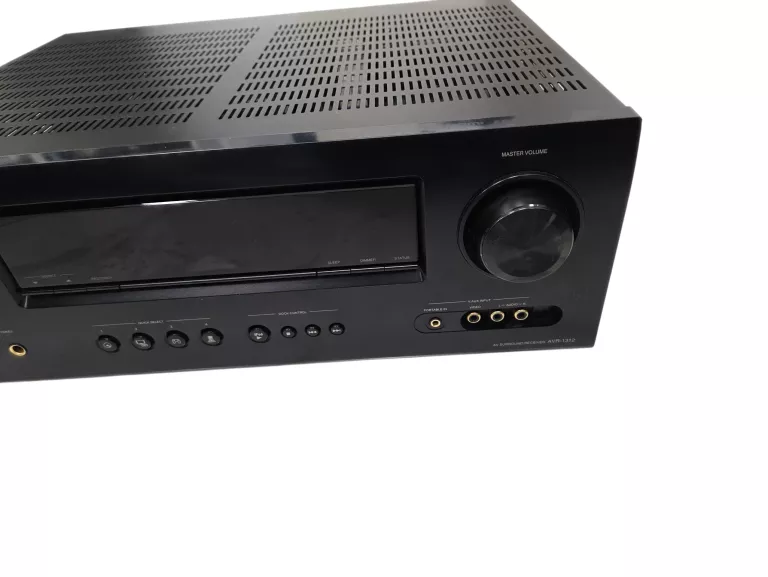 amplituner-denon-avr-1312-opis-kod-producenta-avr-1312