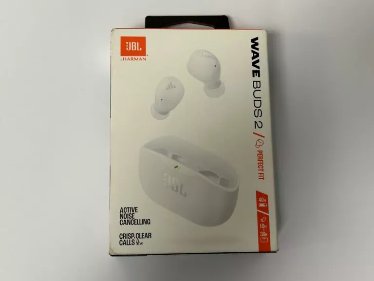 sluchawki-jbl-wave-buds-2-walbrzyska-48a-paw-20-warszawa