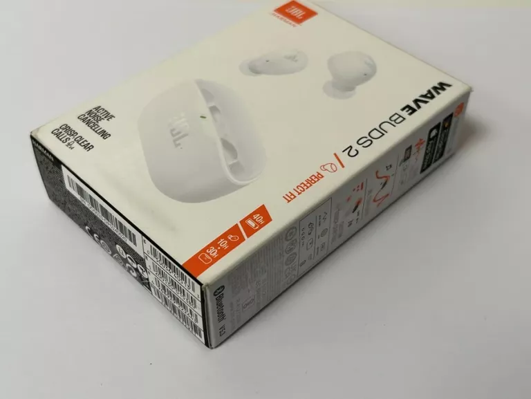 sluchawki-jbl-wave-buds-2-ean-gtin-1200130015380