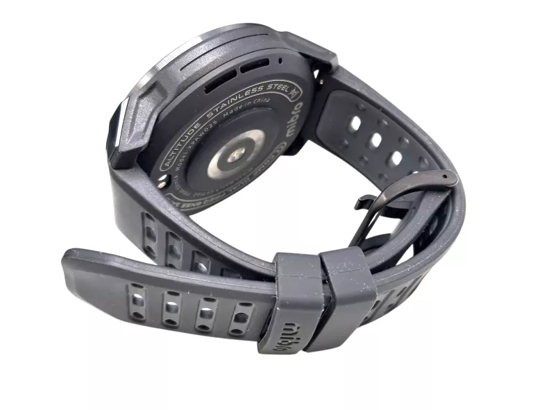 smartwatch-mibro-gs-pro-2-ean-gtin-6971619678734