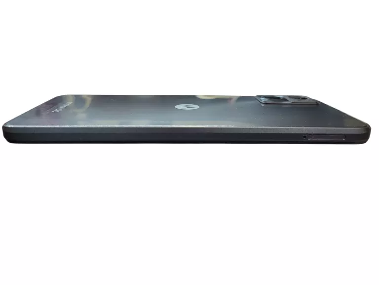 telefon-motorola-e22i-32gb-bn-stan-11323-2