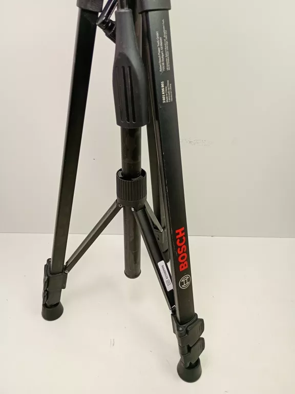 bosch-profesjonalny-statyw-do-laserow-bt-150-rodzaj-250317-1879923